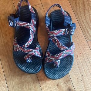 Women’s Chacos